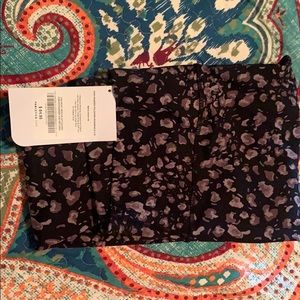 Fabletics Powerhold 7/8 leggings size L brand new